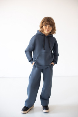 Штани для хлопців